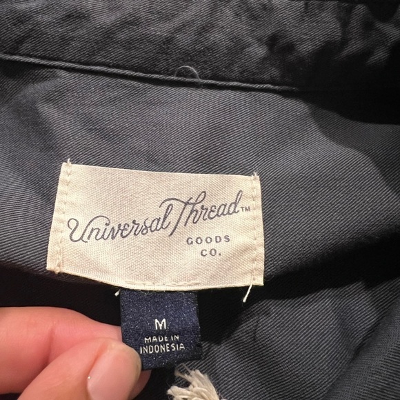 NOT FOR SALE - Picture 4 of 6